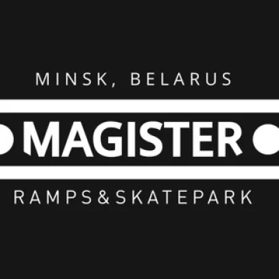 Magister