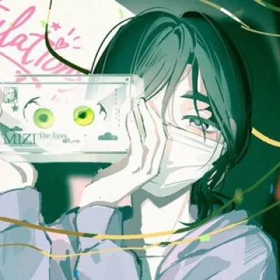 ㅤ