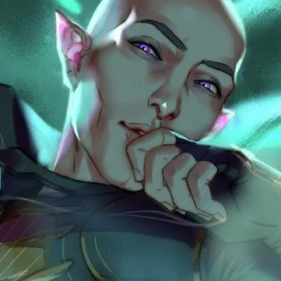namir art