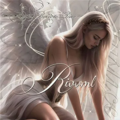 .rivvml