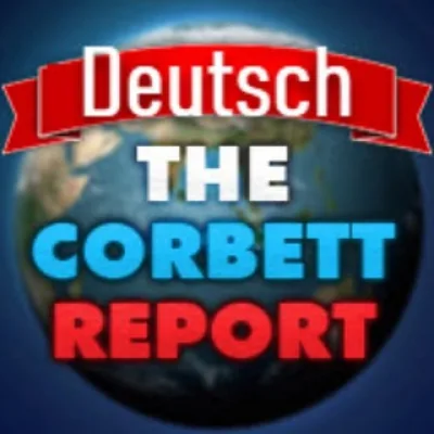 The Corbett Report (Deutsch)