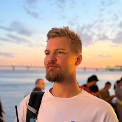 Aleksei