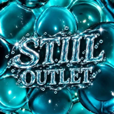 STIIL ОТЗЫВЫ