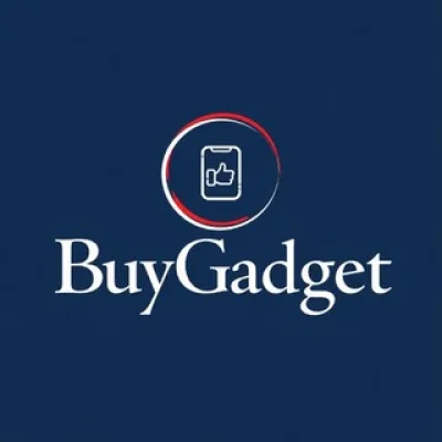 Buy Gadget