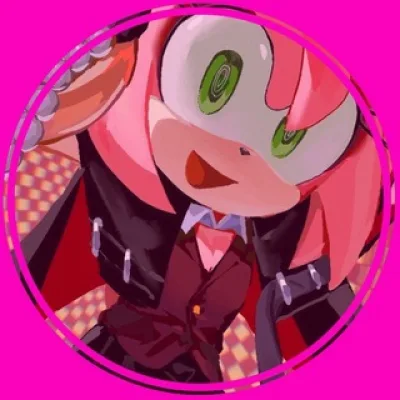 𝘼𝙢𝙮 𝘾𝙁 + 𝘿𝙖𝙞𝙡𝙮 / / 💗🌹 / /