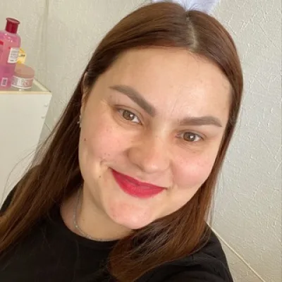Наталья Шестакова