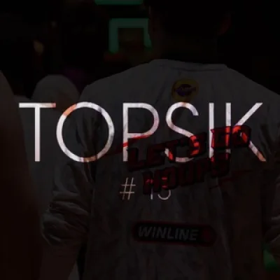 TOPSIK