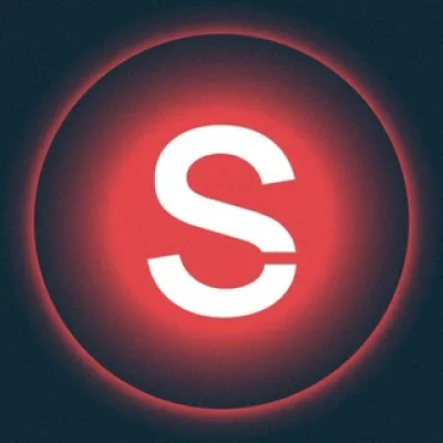 Selectel