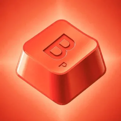 BeatPush