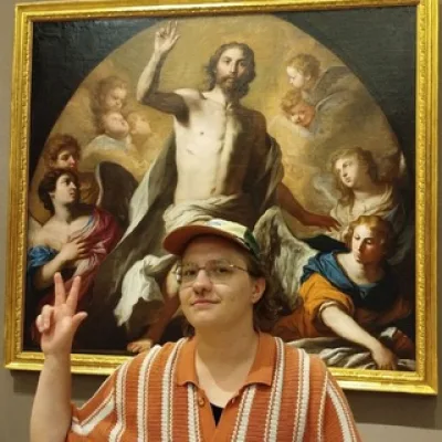 Dan