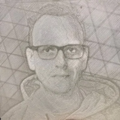 IndikativJetzt