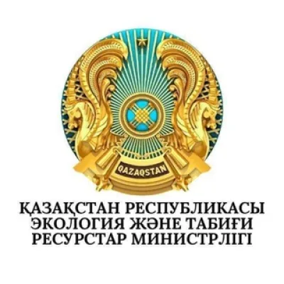 Minecology🇰🇿