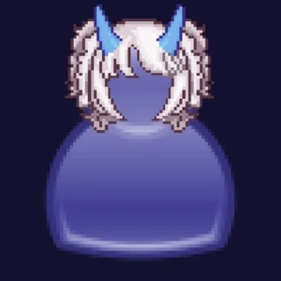 Code - Ravez [16+/🌾🧑‍🌾]