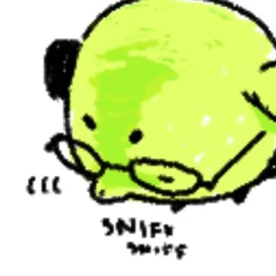huntuckle