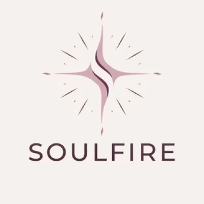Soulfire