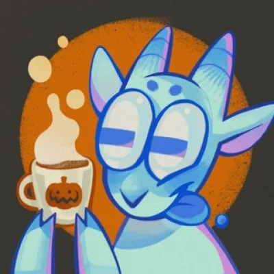 teapott
