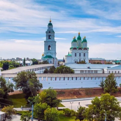 Astrakhan.live Лайк