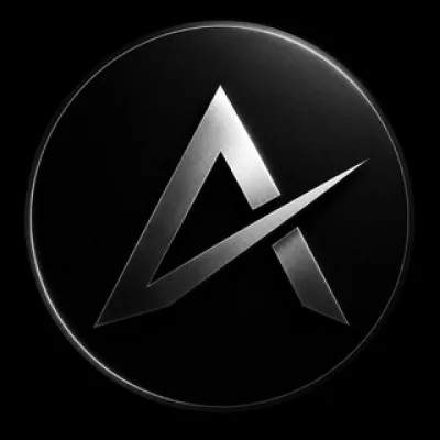Aux | GOD