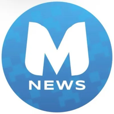 MINEWS | Новости Minecraft