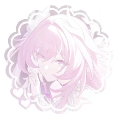 🥄⃝ ᨳິㅤ: iᥒf᧐ㅤ 🌸᳕ㅤ ꔛ