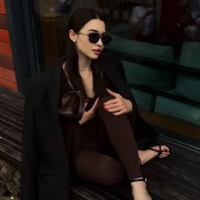 Alina