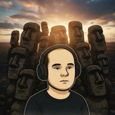 Afanofmusic