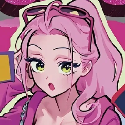 [event]@. . .𝐜𝐨𝐥𝐥𝐞𝐠𝐞 𝐌𝐢𝐳𝐢!
