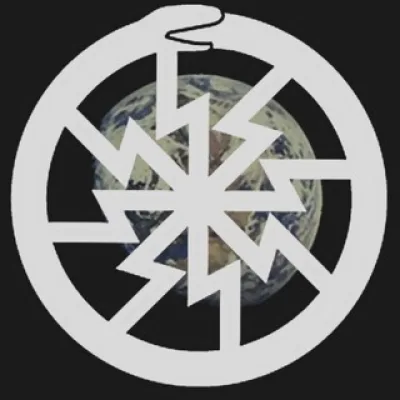 One Future Organization