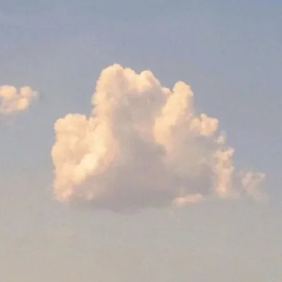Жания Алдамуратова
