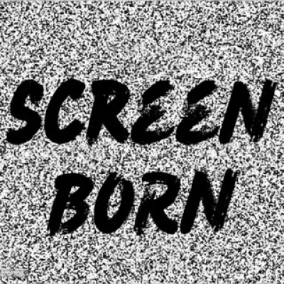 ScreenBorn - Фильмы Ужасов | Хоррор | Жанровое Кино