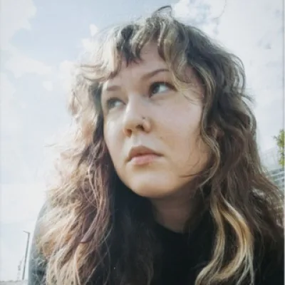 Zoe