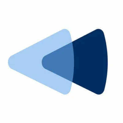 Врачи РФ