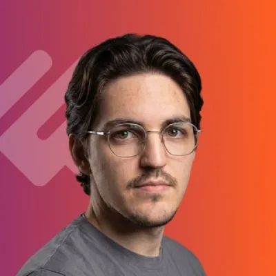 Michael LuckyCards
