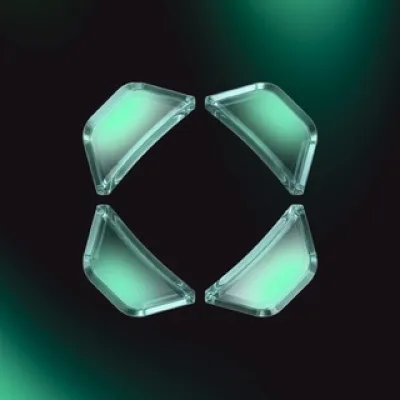 APP.SINTEZ.SPACE