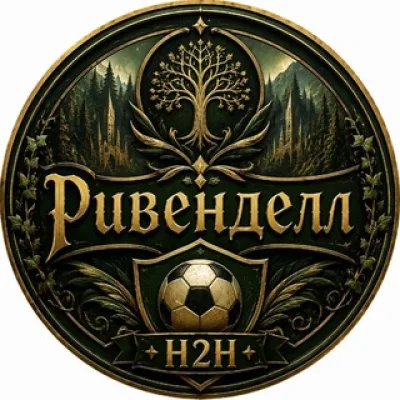 H2H Ривенделл