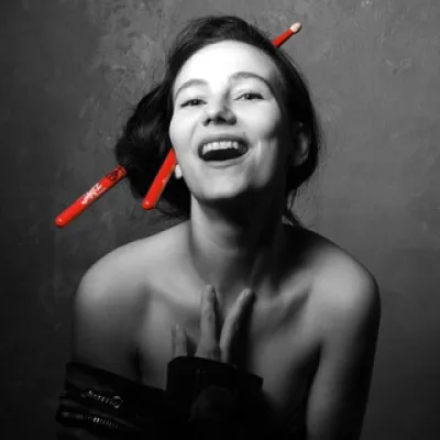 mila* | Оператор | Фотограф