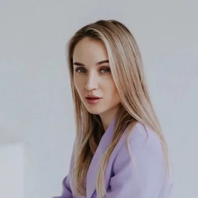 Virginia_Vibes