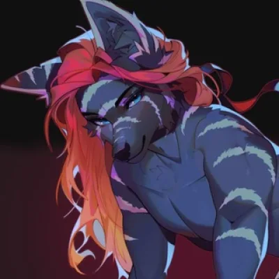 Deniwest 18+