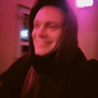 L Спартанский Царь