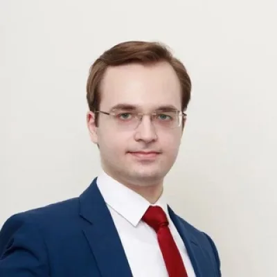 Ростислав Бевзенко