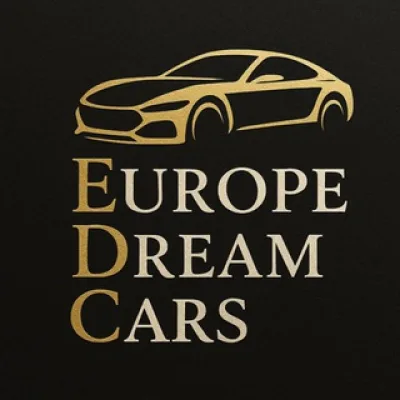 Europe Dream Cars | Авто в Сербии