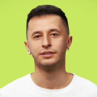 Саня Кво: дизайн, развитие и study kvo