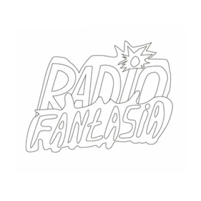 Radio Fantasia