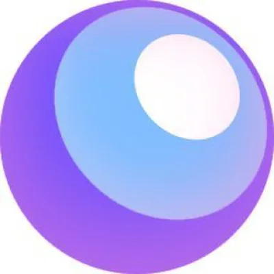 SereneDB
