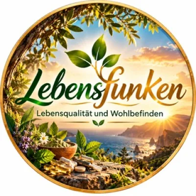 Lebensfunken.net