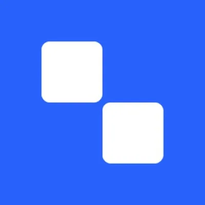 Выгода на банках - FinanGo