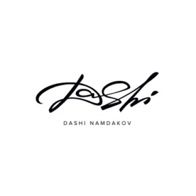 Dashi Gallery | Галерея Даши Намдакова