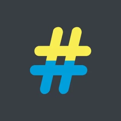 #it_dnipro events