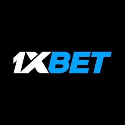 1XBET / ONE X