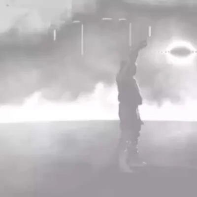 𝚋𝚎𝚑𝚊𝟸𝚙𝚢